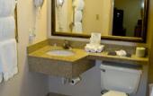 Туры в отель Holiday Inn Express & Suites Miami - Hialeah by IHG Туры в отель Holiday Inn Express & Suites Miami - Hialeah by IHG