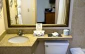 Туры в отель Holiday Inn Express & Suites Miami - Hialeah by IHG Туры в отель Holiday Inn Express & Suites Miami - Hialeah by IHG