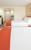 Туры в отель Holiday Inn Express & Suites Miami - Hialeah by IHG Туры в отель Holiday Inn Express & Suites Miami - Hialeah by IHG