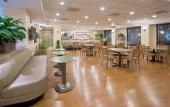 Туры в отель Holiday Inn Express & Suites Miami - Hialeah by IHG Туры в отель Holiday Inn Express & Suites Miami - Hialeah by IHG