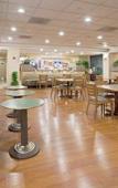 Туры в отель Holiday Inn Express & Suites Miami - Hialeah by IHG Туры в отель Holiday Inn Express & Suites Miami - Hialeah by IHG