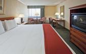 Туры в отель Holiday Inn Express & Suites Miami - Hialeah by IHG Туры в отель Holiday Inn Express & Suites Miami - Hialeah by IHG