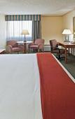 Туры в отель Holiday Inn Express & Suites Miami - Hialeah by IHG Туры в отель Holiday Inn Express & Suites Miami - Hialeah by IHG