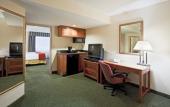 Туры в отель Holiday Inn Express & Suites Miami - Hialeah by IHG Туры в отель Holiday Inn Express & Suites Miami - Hialeah by IHG