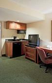 Туры в отель Holiday Inn Express & Suites Miami - Hialeah by IHG Туры в отель Holiday Inn Express & Suites Miami - Hialeah by IHG