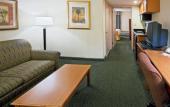 Туры в отель Holiday Inn Express & Suites Miami - Hialeah by IHG Туры в отель Holiday Inn Express & Suites Miami - Hialeah by IHG