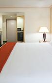 Туры в отель Holiday Inn Express & Suites Miami - Hialeah by IHG Туры в отель Holiday Inn Express & Suites Miami - Hialeah by IHG
