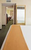 Туры в отель Holiday Inn Express & Suites Miami - Hialeah by IHG Туры в отель Holiday Inn Express & Suites Miami - Hialeah by IHG