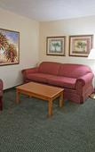 Туры в отель Holiday Inn Express & Suites Miami - Hialeah by IHG Туры в отель Holiday Inn Express & Suites Miami - Hialeah by IHG