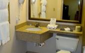Туры в отель Holiday Inn Express & Suites Miami - Hialeah by IHG Туры в отель Holiday Inn Express & Suites Miami - Hialeah by IHG