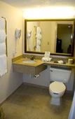 Туры в отель Holiday Inn Express & Suites Miami - Hialeah by IHG Туры в отель Holiday Inn Express & Suites Miami - Hialeah by IHG
