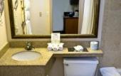 Туры в отель Holiday Inn Express & Suites Miami - Hialeah by IHG Туры в отель Holiday Inn Express & Suites Miami - Hialeah by IHG