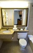 Туры в отель Holiday Inn Express & Suites Miami - Hialeah by IHG Туры в отель Holiday Inn Express & Suites Miami - Hialeah by IHG