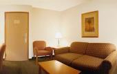 Туры в отель Holiday Inn Express & Suites Miami - Hialeah by IHG Туры в отель Holiday Inn Express & Suites Miami - Hialeah by IHG