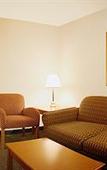 Туры в отель Holiday Inn Express & Suites Miami - Hialeah by IHG Туры в отель Holiday Inn Express & Suites Miami - Hialeah by IHG
