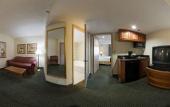 Туры в отель Holiday Inn Express & Suites Miami - Hialeah by IHG Туры в отель Holiday Inn Express & Suites Miami - Hialeah by IHG