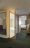 Туры в отель Holiday Inn Express & Suites Miami - Hialeah by IHG Туры в отель Holiday Inn Express & Suites Miami - Hialeah by IHG