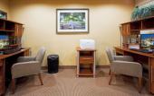 Туры в отель Holiday Inn Express & Suites Miami - Hialeah by IHG Туры в отель Holiday Inn Express & Suites Miami - Hialeah by IHG