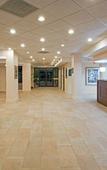 Туры в отель Holiday Inn Express & Suites Miami - Hialeah by IHG Туры в отель Holiday Inn Express & Suites Miami - Hialeah by IHG