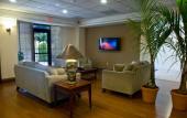 Туры в отель Holiday Inn Express & Suites Miami - Hialeah by IHG Туры в отель Holiday Inn Express & Suites Miami - Hialeah by IHG