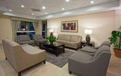 Туры в отель Holiday Inn Express & Suites Miami - Hialeah by IHG Туры в отель Holiday Inn Express & Suites Miami - Hialeah by IHG