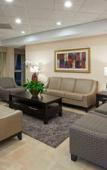Туры в отель Holiday Inn Express & Suites Miami - Hialeah by IHG Туры в отель Holiday Inn Express & Suites Miami - Hialeah by IHG