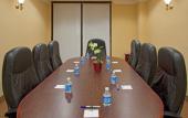 Туры в отель Holiday Inn Express & Suites Miami - Hialeah by IHG Туры в отель Holiday Inn Express & Suites Miami - Hialeah by IHG