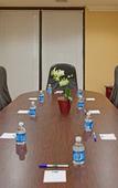 Туры в отель Holiday Inn Express & Suites Miami - Hialeah by IHG Туры в отель Holiday Inn Express & Suites Miami - Hialeah by IHG
