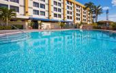 Туры в отель Holiday Inn Express & Suites Miami - Hialeah by IHG Туры в отель Holiday Inn Express & Suites Miami - Hialeah by IHG