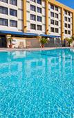 Туры в отель Holiday Inn Express & Suites Miami - Hialeah by IHG Туры в отель Holiday Inn Express & Suites Miami - Hialeah by IHG