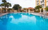 Туры в отель Holiday Inn Express & Suites Miami - Hialeah by IHG Туры в отель Holiday Inn Express & Suites Miami - Hialeah by IHG