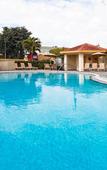Туры в отель Holiday Inn Express & Suites Miami - Hialeah by IHG Туры в отель Holiday Inn Express & Suites Miami - Hialeah by IHG