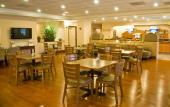 Туры в отель Holiday Inn Express & Suites Miami - Hialeah by IHG Туры в отель Holiday Inn Express & Suites Miami - Hialeah by IHG