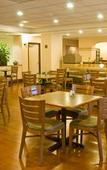Туры в отель Holiday Inn Express & Suites Miami - Hialeah by IHG Туры в отель Holiday Inn Express & Suites Miami - Hialeah by IHG
