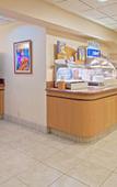Туры в отель Holiday Inn Express & Suites Miami - Hialeah by IHG Туры в отель Holiday Inn Express & Suites Miami - Hialeah by IHG