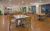 Туры в отель Holiday Inn Express & Suites Miami - Hialeah by IHG Туры в отель Holiday Inn Express & Suites Miami - Hialeah by IHG