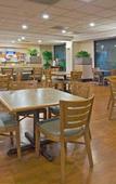 Туры в отель Holiday Inn Express & Suites Miami - Hialeah by IHG Туры в отель Holiday Inn Express & Suites Miami - Hialeah by IHG
