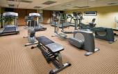 Туры в отель Holiday Inn Express & Suites Miami - Hialeah by IHG Туры в отель Holiday Inn Express & Suites Miami - Hialeah by IHG