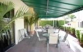 Туры в отель Holiday Inn Express & Suites Miami - Hialeah by IHG Туры в отель Holiday Inn Express & Suites Miami - Hialeah by IHG