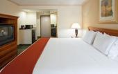 Туры в отель Holiday Inn Express & Suites Miami - Hialeah by IHG Туры в отель Holiday Inn Express & Suites Miami - Hialeah by IHG