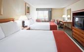 Туры в отель Holiday Inn Express & Suites Miami - Hialeah by IHG Туры в отель Holiday Inn Express & Suites Miami - Hialeah by IHG