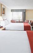 Туры в отель Holiday Inn Express & Suites Miami - Hialeah by IHG Туры в отель Holiday Inn Express & Suites Miami - Hialeah by IHG