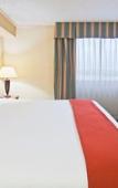 Туры в отель Holiday Inn Express & Suites Miami - Hialeah by IHG Туры в отель Holiday Inn Express & Suites Miami - Hialeah by IHG