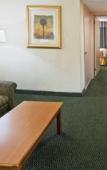 Туры в отель Holiday Inn Express & Suites Miami - Hialeah by IHG Туры в отель Holiday Inn Express & Suites Miami - Hialeah by IHG