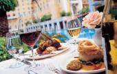 Туры в отель Biltmore Hotel - Miami - Coral Gables Туры в отель Biltmore Hotel - Miami - Coral Gables