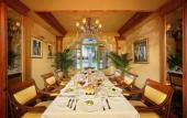 Туры в отель Biltmore Hotel - Miami - Coral Gables Туры в отель Biltmore Hotel - Miami - Coral Gables