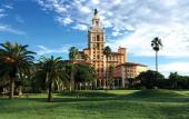 Туры в отель Biltmore Hotel - Miami - Coral Gables Туры в отель Biltmore Hotel - Miami - Coral Gables