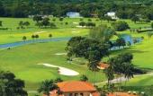Туры в отель Biltmore Hotel - Miami - Coral Gables Туры в отель Biltmore Hotel - Miami - Coral Gables