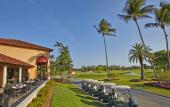 Туры в отель Biltmore Hotel - Miami - Coral Gables Туры в отель Biltmore Hotel - Miami - Coral Gables