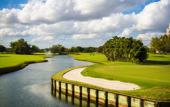 Туры в отель Biltmore Hotel - Miami - Coral Gables Туры в отель Biltmore Hotel - Miami - Coral Gables